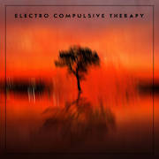 Review: Electro Compulsive Therapy - Electro Compulsive Therapy